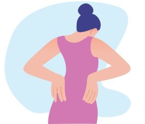 Menopause Clinic: Get Best Menopause Treatment In Galloway Now