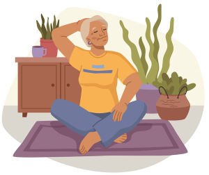 Menopause Clinic: Get Best Menopause Treatment In Galloway Now