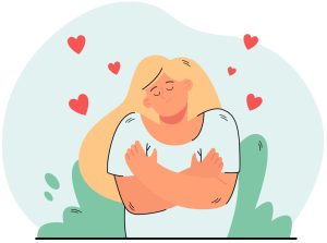 Improve health: Get Best Menopause Treatment In Galloway Now